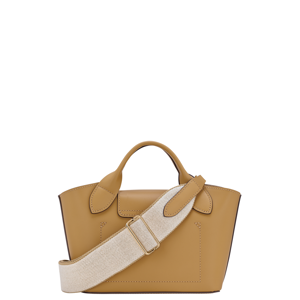 Longchamp Épure XS Tote bag